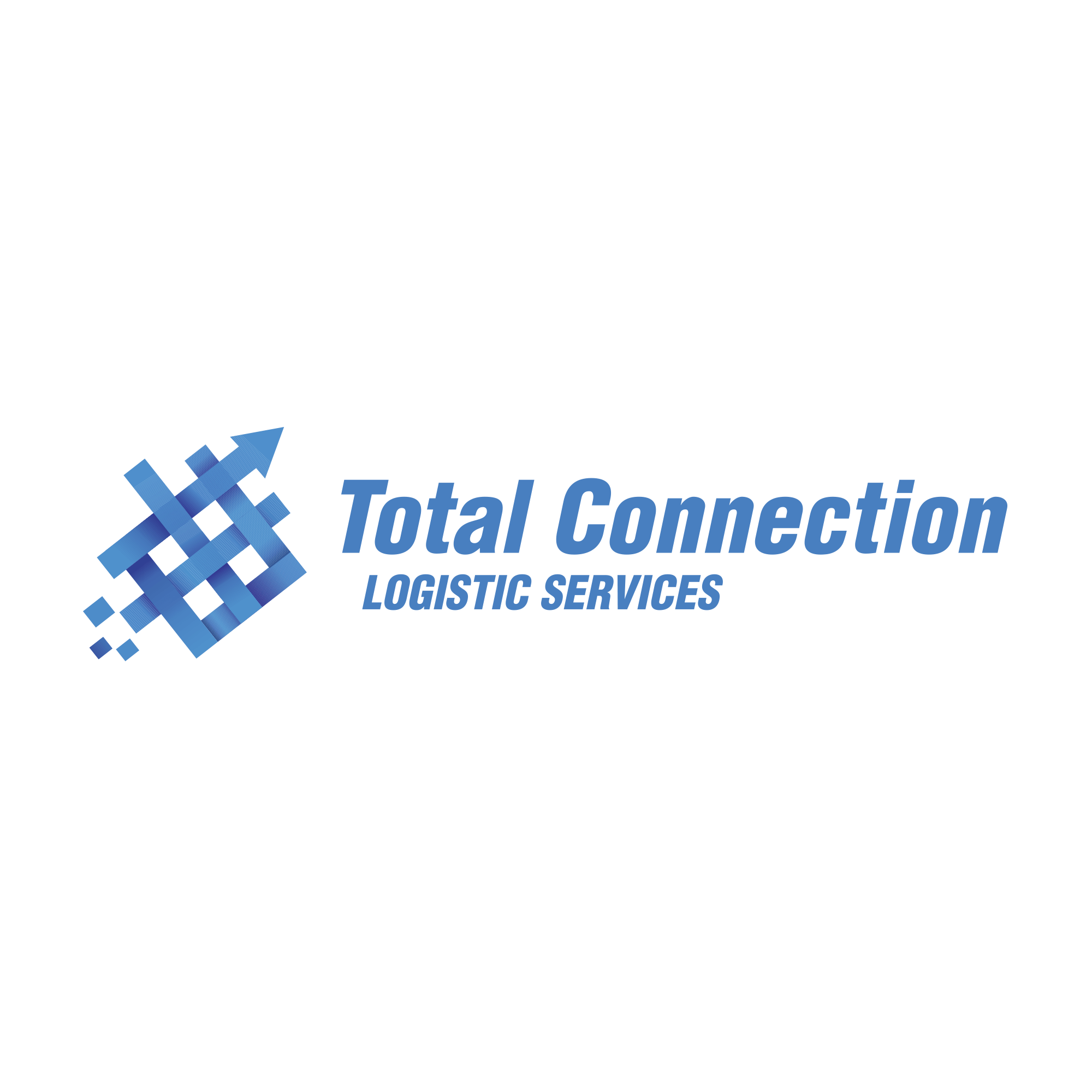 Total Connection Logo High Res