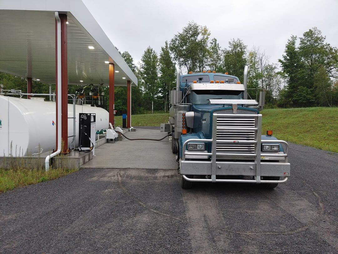 https://totalconnection.com/wp-content/uploads/2021/09/liquid-bulk-chemical-tanker-being-loaded.jpg