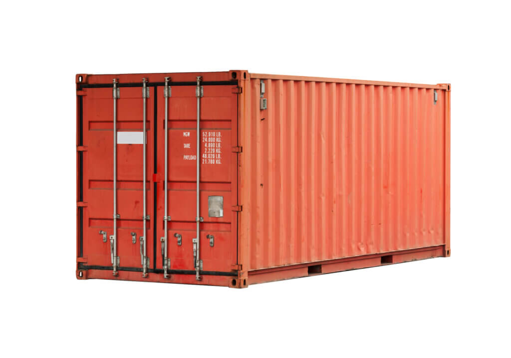 https://totalconnection.com/wp-content/uploads/2023/03/Shipping-container-1024x717.jpeg